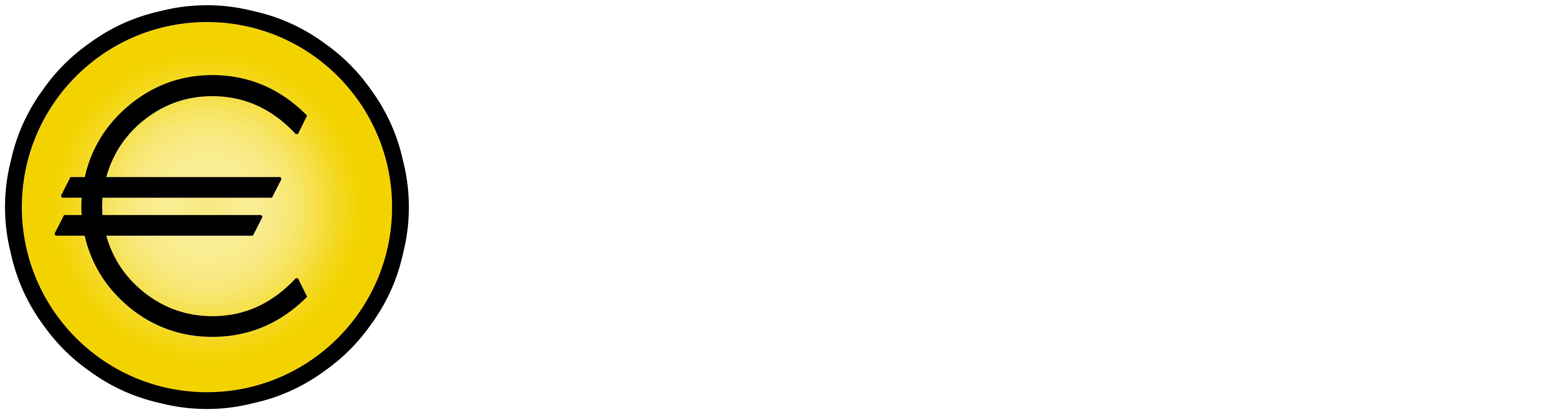 Költségvetés
