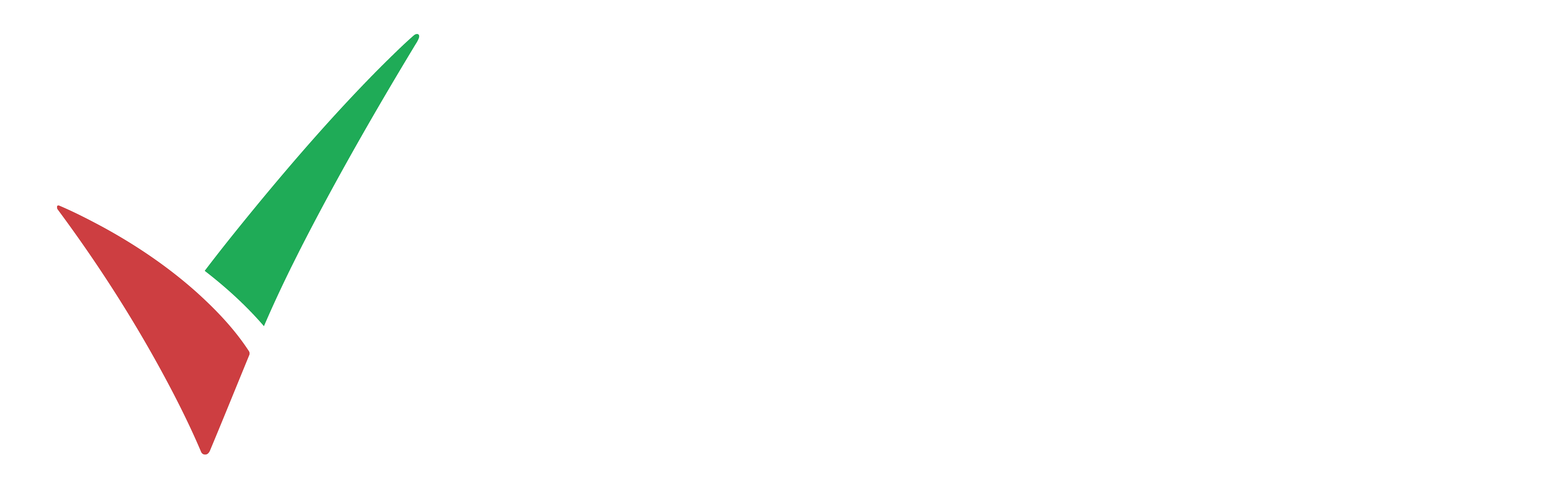 Kvízkészítő