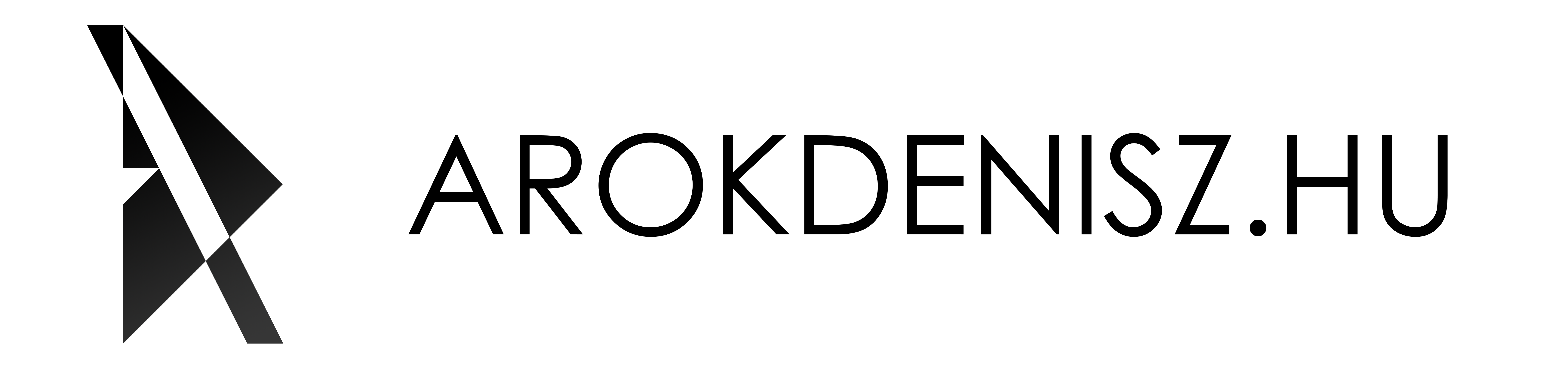 Egyetemi kalkulátor v2.0