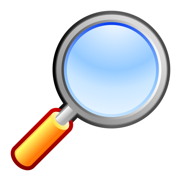 Fájl:Searchtool right.png